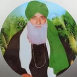 javeed Ali - @javeed_ali_786_ - Instagram