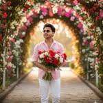 Javeed Ali - @riyazmohammad1786 - Instagram