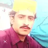 Javeed Ali - @javeed.ali663 - TikTok