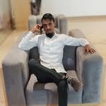 Javeed Ali - @mohammadjaveedalinaragund - Instagram