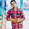 javeed ali - @javeedali143 - TikTok