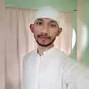 Javeed Ali - @javeed_ali - TikTok