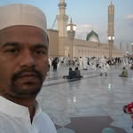 Javeed Ali - @javeed.ali.123276 - Instagram