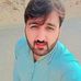 Javeed Ali - Facebook