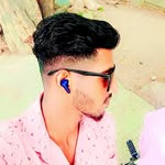 Javeed Ali - @javeedali7728 - Instagram