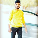 Javeed Ali - @javeed_ali01 - Instagram