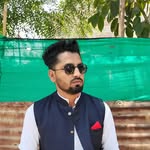 Javeed Ali - @javeed_jeff - Instagram
