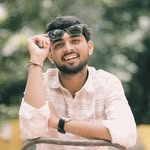 Javeed Ali - @javeedaliii - Instagram