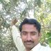 Javeed Ali - Facebook