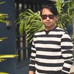 Javeed Ali - @ijaveedali - Instagram