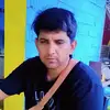 Javeed Ali - @javeed.ali0457 - TikTok