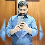 Javeed Ali - @javeed_ali_brohi - Instagram