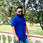 Javeed Ali - @__javeed.ali__ - Instagram