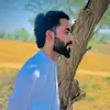 Javeed ali - @javeedaali - TikTok