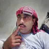 javeed Ali - @javeedali5562 - TikTok