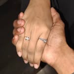 Javeed Ali Carpenter - @ziddi_amreen_1304 - Instagram