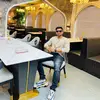 Javeed Ali - @javeedali_5 - TikTok