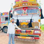 Javeed Ali Sayed - @javeedalisayed - Instagram