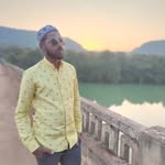 Javeed Ali Sonu - @javeedalisonu - Instagram