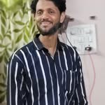 Javeed Ali Syed - @javeedali.syed.9 - Instagram