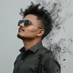 ┈━═☆❣️🦋⍣⃝Javeed🕊❣️☆═━┈ - @javeed_______ali_______khan_ - Instagram