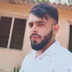 Javeed - @javeed_ali_18 - Instagram