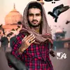 javeedali07⚡⚡ - @javeedali7038 - TikTok