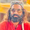 javeedali383 - @javeedali383 - TikTok