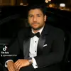 javeedali - @javeedali123r1 - TikTok