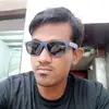 Javeed.Ali - @javeed.ali - TikTok