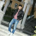 Javid Aliyev - @javeed_ali_ - Instagram
