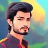 亗KING ØPJÅVEEĐY干 - @opjaveedali - TikTok