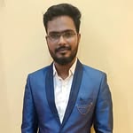 Mohammed Javeed Ali Jafri - @javeed_ali_jafri_313 - Instagram