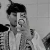 MR Javed - @javeed.ali003 - TikTok