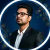 rana Javeed - @javeed.ali418 - TikTok