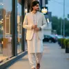 S͜͡r『جاويد علي』 - @javeedaliyt - TikTok
