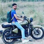 🍁جاوید  اقبال چودھری - @javeed_iqbal_choudhary - Instagram