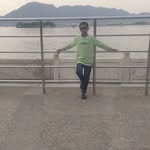 Adnan Javeed Iqbal - @javeediqbaladnan - Instagram
