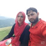 Javed Iqbal - @javeed_iqbal_4492 - Instagram