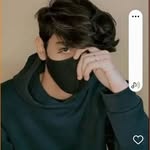 Javeed___Iqbal__J&K20__wala - @javeed___iqbal__1 - Instagram