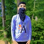 Javeed Iqbal - @javeed986 - Instagram