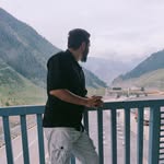 JAVEED IQBAL - @javeed_iqbal_01 - Instagram