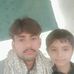 Javeed Iqbal - Facebook