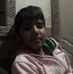 Javeed Iqbal - Facebook