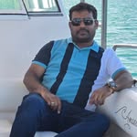 Javeed Iqbal - @javeed_iqbal_jav - Instagram