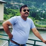 Javeed Iqbal - @dr_javeed_iqbal - Instagram
