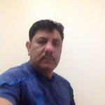 Javeed Iqbal - @javeed_iqbal - Instagram