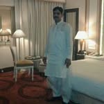 Javeed Iqbal - @mrjaveed07 - Instagram