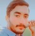 Javeed Iqbal - Facebook
