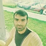 Javeed Iqbal - @javeed9559 - Instagram